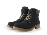 Rieker Veterboots
