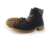 Rieker Veterboots