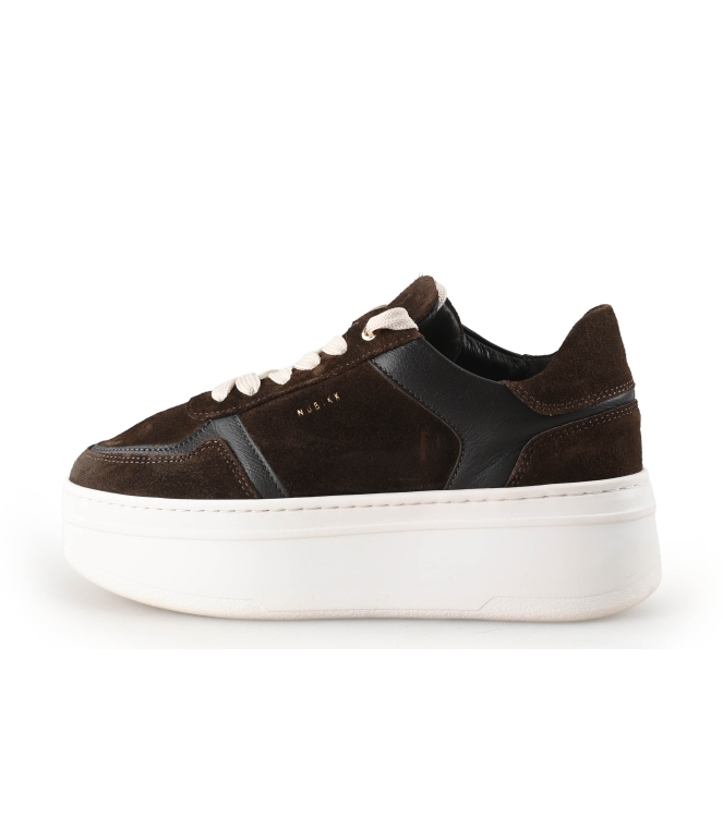 Nubikk Sneakers
