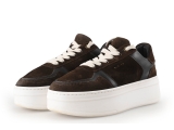 Nubikk Sneakers