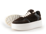 Nubikk Sneakers