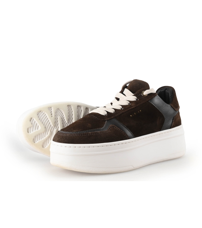Nubikk Sneakers