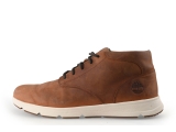 Timberland Hoge sneakers