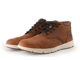 Timberland Hoge sneakers