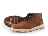 Timberland Hoge sneakers