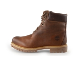 Timberland Veterboots