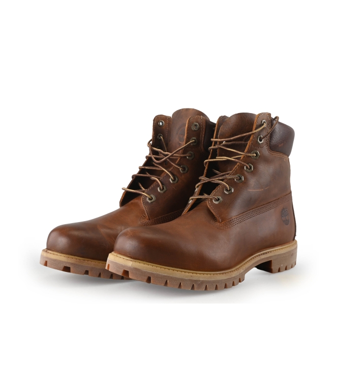 Timberland Veterboots