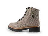Rieker Veterboots