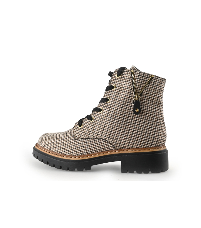 Rieker Veterboots