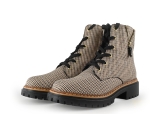 Rieker Veterboots