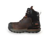 Timberland Werkschoenen