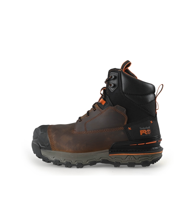 Timberland Werkschoenen