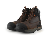 Timberland Werkschoenen