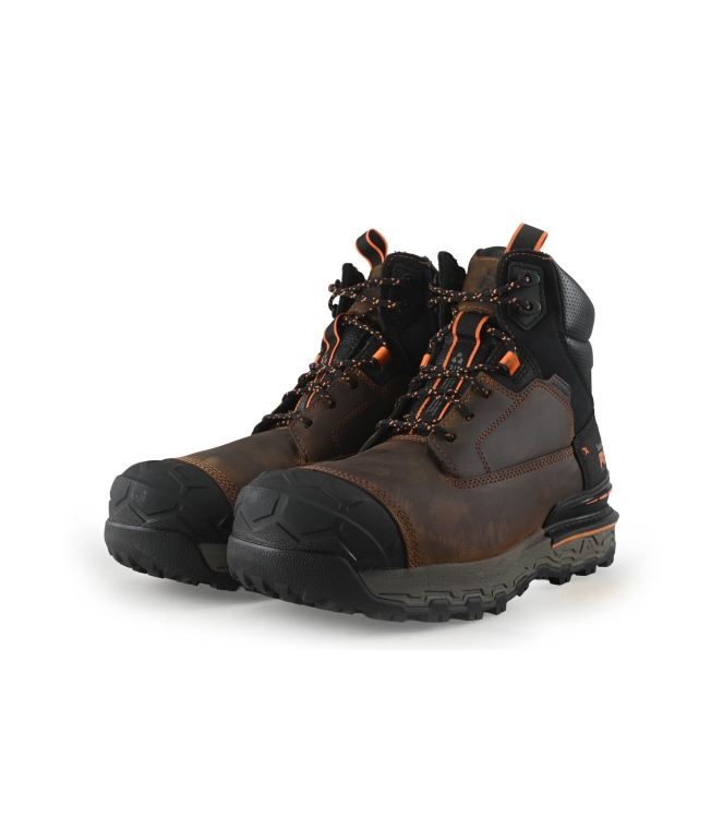 Timberland Werkschoenen