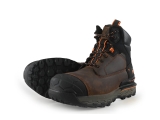 Timberland Werkschoenen