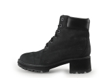 Timberland Enkellaarzen
