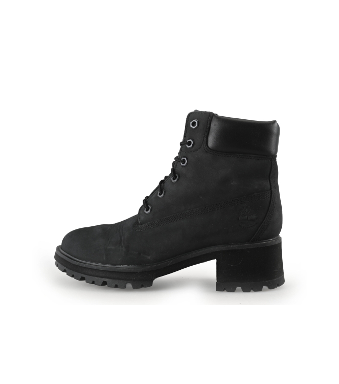 Timberland Enkellaarzen