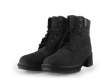 Timberland Enkellaarzen