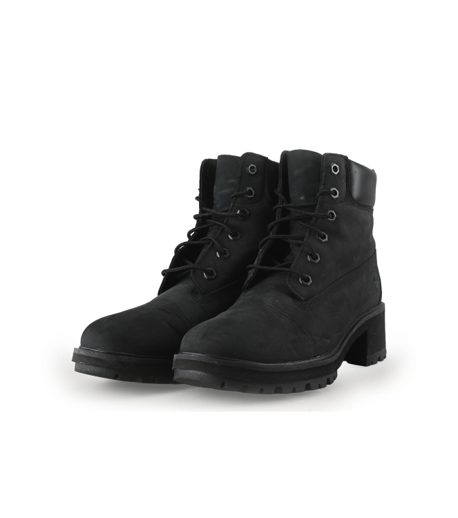 Timberland Enkellaarzen