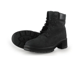 Timberland Enkellaarzen