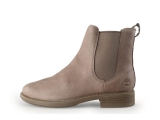 Timberland Chelsea boots