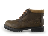 Timberland Veterboots