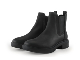Timberland Chelsea boots