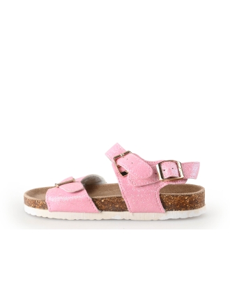 Colors of California Sandalen Roze 360779
Maat 31