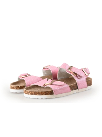 Colors of California Sandalen Roze 360779
Maat 31