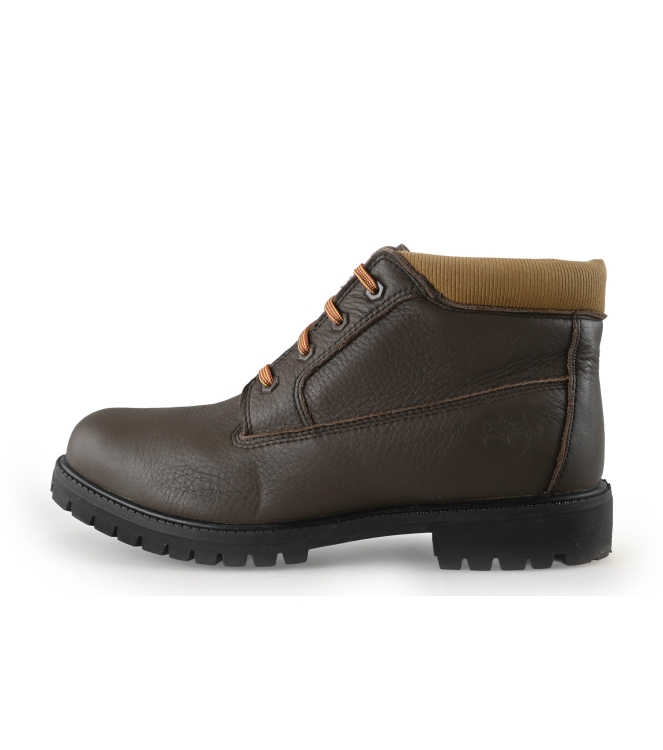 Timberland Veterboots