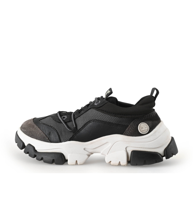 Timberland Sneakers