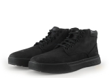 Timberland Hoge sneakers