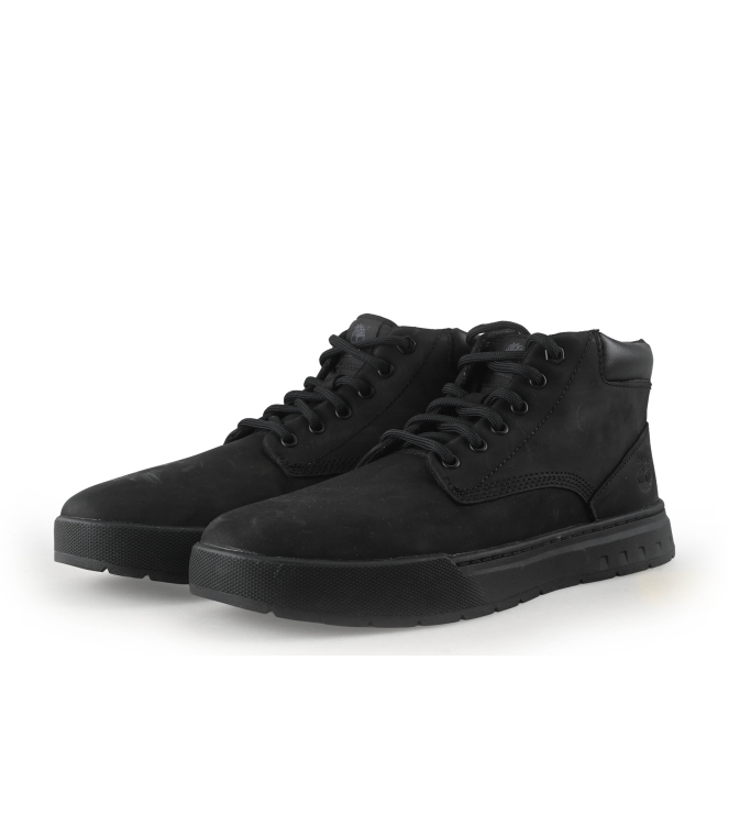 Timberland Hoge sneakers