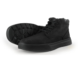 Timberland Hoge sneakers