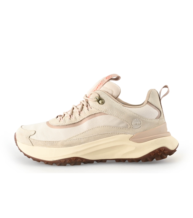 Timberland Sneakers