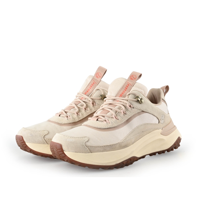 Timberland Sneakers