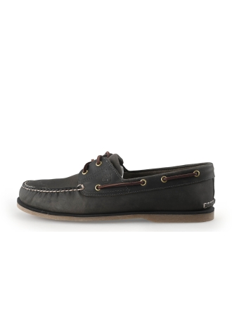 Timberland Bootschoenen Grijs 360792
 Maat 47½
 