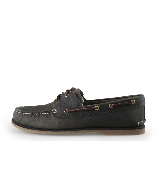 Timberland Bootschoenen