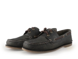 Timberland Bootschoenen