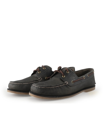 Timberland Bootschoenen Grijs 360792
 Maat 47½
 