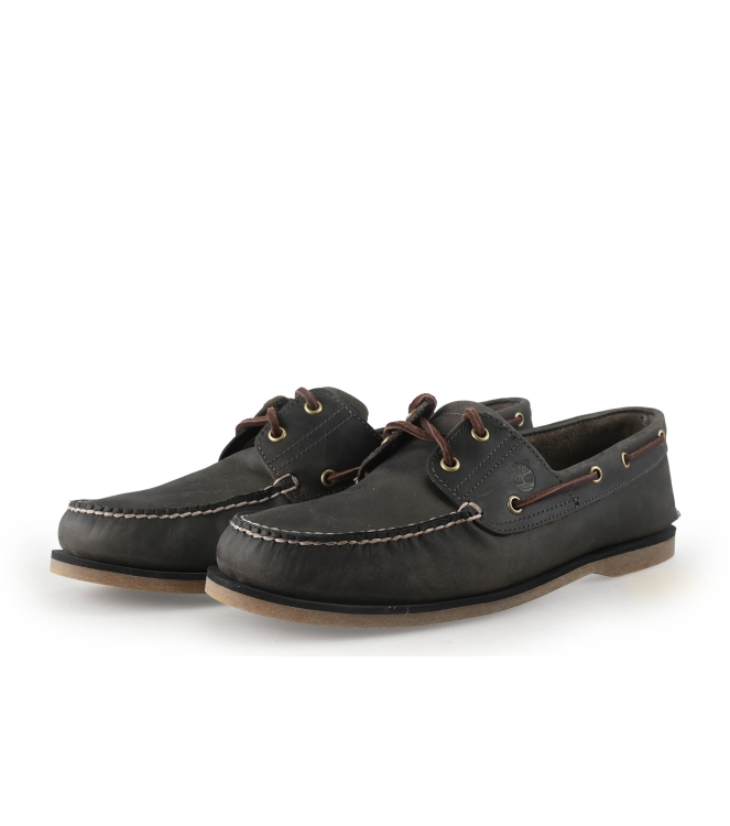 Timberland Bootschoenen