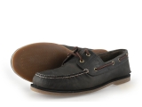 Timberland Bootschoenen