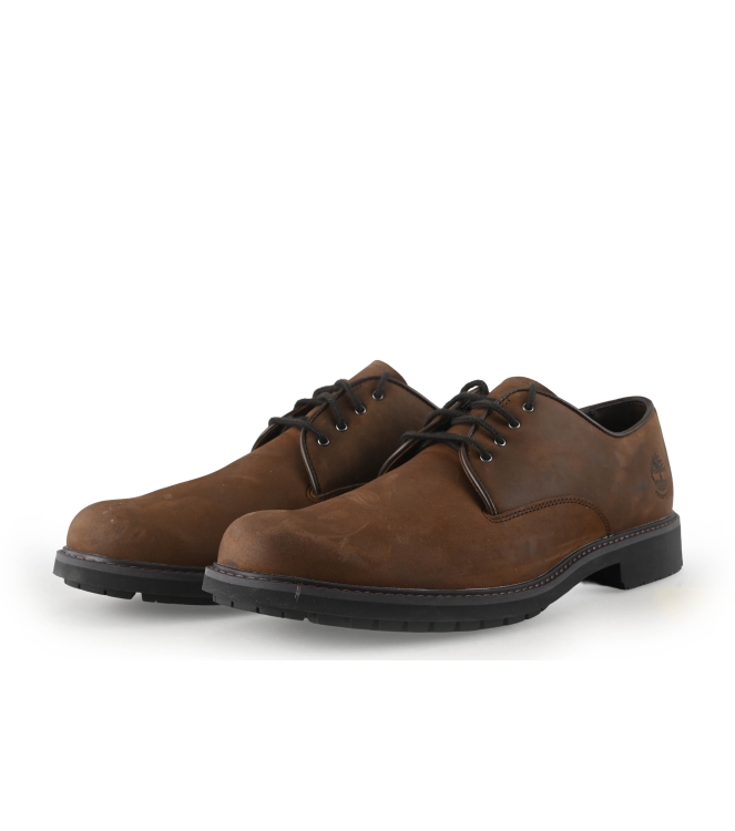 Timberland Veterschoenen