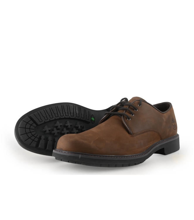 Timberland Veterschoenen