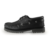 Timberland Bootschoenen