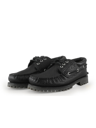 Timberland Bootschoenen Zwart 360794
 Maat 41
 