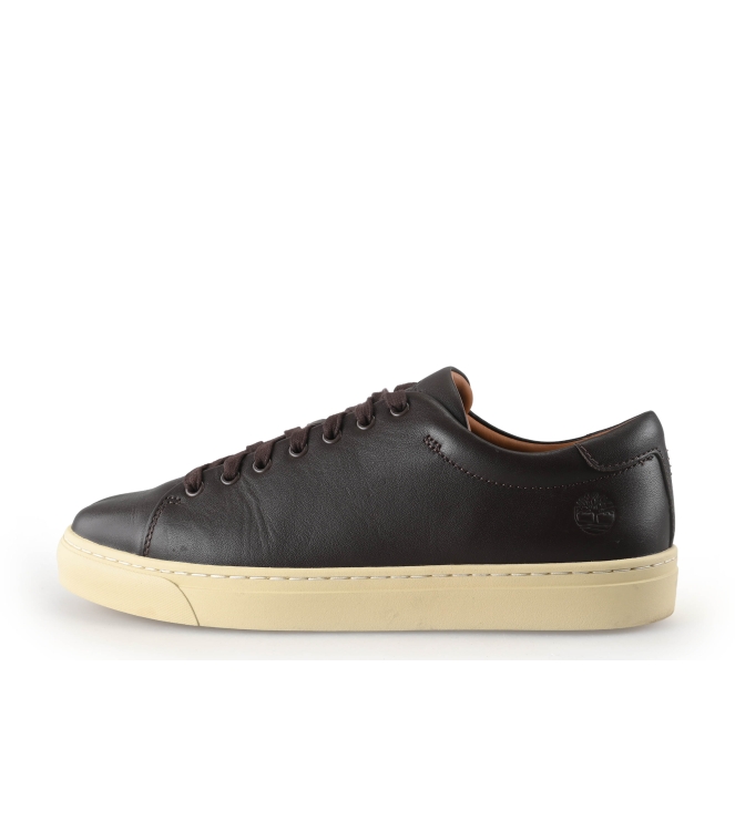 Timberland Sneakers
