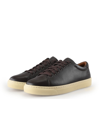 Timberland Sneakers Bruin 360796
 Maat 42
 
