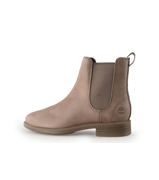 Timberland Chelsea boots