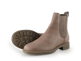 Timberland Chelsea boots